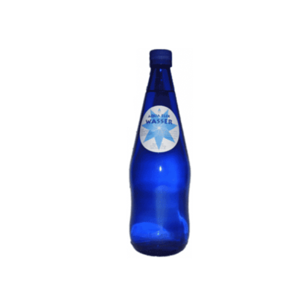 Aqua Elix- Wasser 9 x 0,70 lt online kaufen Aqua Elix ✓ balanciert den Körper ✓ liefert Energie ✓ steigert Vitalität | Jetzt im Gesundheitsshop Hofmann bequem online bestellen